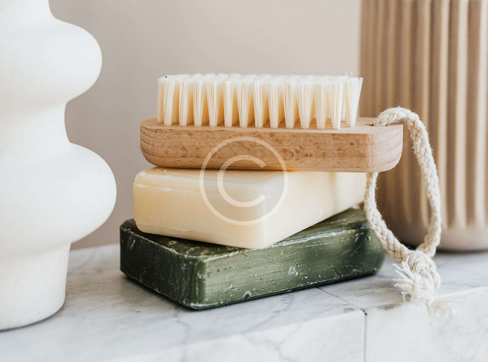 Tooth Powder - immagine 3