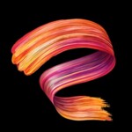 Logo del gruppo Stage in Cina