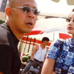 keep-cool1-300_thumbnail-2